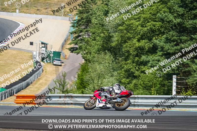 Slovakia Ring;event digital images;motorbikes;no limits;peter wileman photography;trackday;trackday digital images